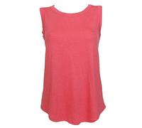 Ragno Revolution Maglietta Spalla Larga in viscosa elasticizzata Donna 701212 S1