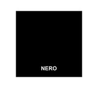 RAGNO Set 2 Pezzi Canotta Spalla Larga Morbido Cotone Donna