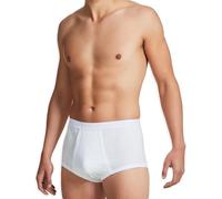 Ragno Slip da Uomo Modello alto in Costina di cotone 00500R S16