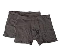 RAGNO SPORT Confezione 2 Boxer Parigamba Uomo Bipack Articolo 60147Z
