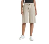 RAGNO Super fresch Bermuda dh15px
