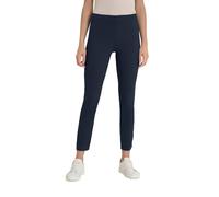 RAGNO Super Fresh Pantalone Sigaretta P-E Capri Art.dh15py
