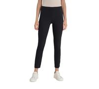 RAGNO Super Fresh Pantaloni a Sigaretta Capri P-E Art.dh15py
