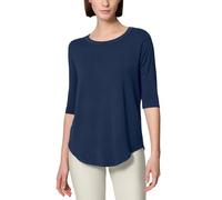 RAGNO T-SHIRT BASIC 34 020 DONNA 4