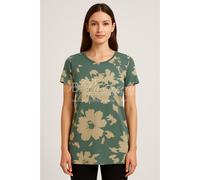 Ragno T-Shirt Donna Mezza Manica Viscosa DN26T7 946F S30