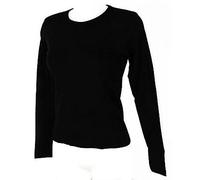 RAGNO CALDO COTONE M/L 4