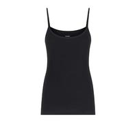 Ragno Top Donna Spalla Stretta BeYouTiful Extra Fine DM05AE