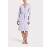 Ragno Vestaglia Estiva da Donna Maniche Lunghe DQ49NR 2503S37