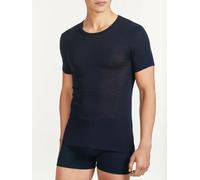 RAGNO Wonderwool maglia intima uomo manica corta 100% pura lana merino 602317