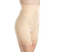 Rago Dieta Minded 50.8cm Mutandine Corsetto Stile 6206