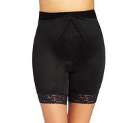 Rago Dieta Minded 50.8cm Mutandine Corsetto Stile 6206