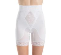 Rago Dieta Minded 50.8cm Mutandine Corsetto Stile 6206