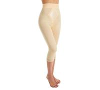 Rago Dieta Minded Vita Alta Pantliner - 6266