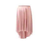 RAGOPILEN Gonna da Balletto, Gonna da Balletto da Donna Multicolore(Pink)