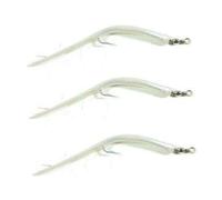 RAGOT - Anguil Pop X3Pcs 2 Nacre - Rg7210201