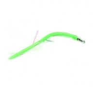 RAGOT ANGUILL POP X3 - MISURA: 1/0, CONFEZIONE: 3 pezzi, COLORE: GREEN FLUO