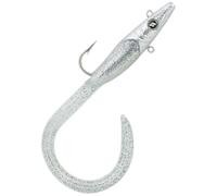 RAGOT Leurre Souple Civelix Monster - 14 cm - 44 g - Gs - RG3921671