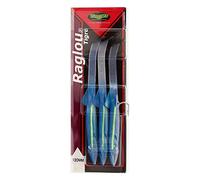 RAGOT Leurre Souple Raglou - 12cm - BS - RG3902825