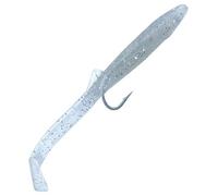 RAGOT Leurre Souple Raglou - 14cm - SG-HG - RG3904115