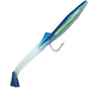 RAGOT Leurre Souple Raglou - 5.5cm - BS - RG3903825