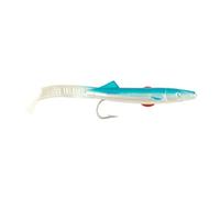 RAGOT Leurre Souple Raglou - 5.5cm - Pb - RG3903205