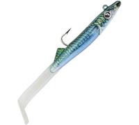 RAGOT Leurre Souple Raglou Hybrid - 12 cm - Gm - RG3921187