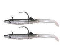 RAGOT Leurre Souple Raglou Hybrid Pelagic - 10,5 cm - 42 g - Ayug - RG3921432