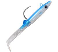 RAGOT Leurre Souple Raglou Hybrid Pelagic - 12 cm - 68 g - Pb - RG3921437