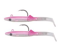 RAGOT Leurre Souple Raglou Hybrid Pelagic - 8,5 cm - 24 g - PP - RG3921419