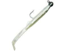 RAGOT Leurre Souple Raglou Spid - 6.5cm - PW - RG3905011