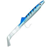 RAGOT Leurre Souple Raglou Tiger - 8.5cm - Tgb - RG3921130