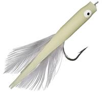 RAGOT Leurre Souple Ragtuna - 7cm - L - RG3921074
