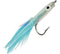 RAGOT Leurre Souple Ragtuna - 7cm - TBS - RG3921000