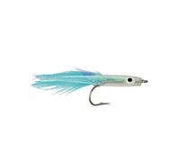 RAGOT Leurre Souple Ragtuna - 7cm - TBT - RG3921008