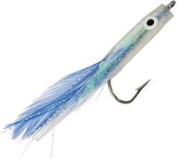 RAGOT Leurre Souple Ragtuna - 7cm - TOB - RG3921002