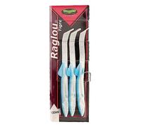 RAGOT Raglou 120 col. Pb