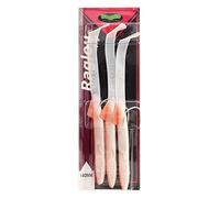 Ragot - Raglou - 14cm - Pr - 3pcs - RG3904405