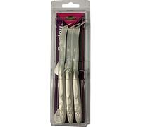 RAGOT - Raglou 160 PW X 3 - Rag160#PW-Ra - Rg3906005