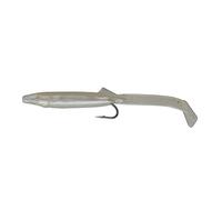 RAGOT - raglou,: 55 mm (3 PCS), Taglia 3 PCS