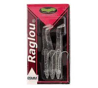 RAGOT Raglou 65 col. SG/HG