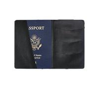 Ragovoy Jerry - Pata