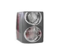 RAGPUKMUAN Blocchi Fari Posteriori Auto Per Range Per Rover Vogue L322 2002 2004 2005 2006 2007-2009 Auto LED Fanale Posteriore Lampada Di Segnalazione Del Freno Spie Di Avvertimento(Left Side)