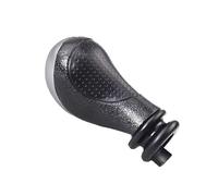 RAGPUKMUAN Cambio Pomello Maniglia Per Xsara Per Picasso 1999-2008 5 Speed Gear Stick Leva Del Cambio Testa Manuale Pomello Auto
