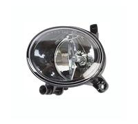 RAGPUKMUAN Fendinebbia Anteriore Per A4 Per A6 Per ALLROAD Per Q5 S4 S6 8T0 941 699B/8T0941699B 8T0 941 700B/8T0941700B 12V Lampada Fendinebbia Anteriore Sinistra/destra