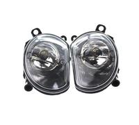 RAGPUKMUAN Fendinebbia Anteriore Per A8 D3 2004 2005 2006 2007 4E0941699A LH 4E0941700A RH 1/2 Pezzi Gruppo Lampada Fendinebbia Anteriore Per Auto Con Lampadine(Right)