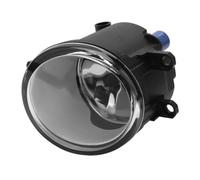 RAGPUKMUAN Fendinebbia Anteriore Per Toyota Per Corolla Avensis Per Camry Ractis Verso Per Rav 4 2003-2014 Fari Fendinebbia Alogeni Gruppo Fari Fendinebbia Fendinebbia Abbaglianti