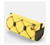 RAGPUKMUAN Moto Selle Bagagli Borsa Da Manubrio Per Bicicletta 2.2L Multifunzionale Per MTB E Ciclismo Su Strada Borsa A Tracolla Regolabile Design 3D Per Bicicletta Motociclo Borse Serbatoio(W012-6)