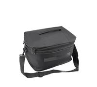 RAGPUKMUAN Moto Selle Bagagli Per BMW R1300GS R 1300 GS R1300gs R1300 GS Vario Topcase Borse Interne Moto Valigie Borsa Kit Attrezzi Topcase Borsa Laterale Motociclo Borse Serbatoio