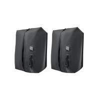 RAGPUKMUAN Moto Selle Bagagli Sacchetto Di Compressione Sottovuoto Per Bagagli Vestiti Zaini E Borsoni Da Viaggio Sacchetto Sottovuoto Per Viaggi Di Lavoro Motociclo Borse Serbatoio(2 pcs black)