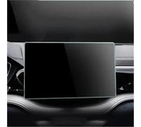 RAGPUKMUAN Vetro Temperato Per BYD Song PLUS-dmi 2021 2022 15.6 12.8 Pollici GPS Navigation Center Screen Dashboard Vetro Temperato Anti-Riflesso(GPS 12.8 inch)